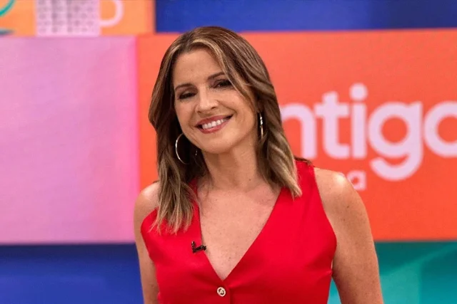 salud Monserrat Álvarez