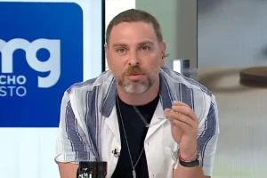 José Antonio Neme
