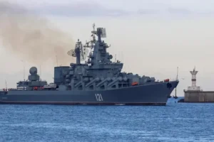 movimiento provocador