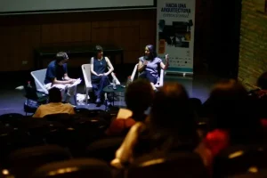 ArqFilmFest