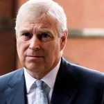 Parlamento aprueba divulgar archivos de Andrés en caso Epstein