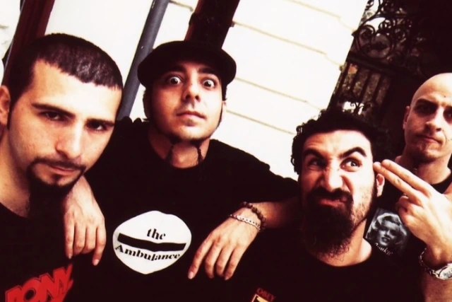 caos entradas livetickets