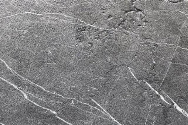 mármol negro Atacama