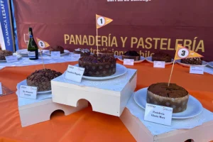 pan pascua