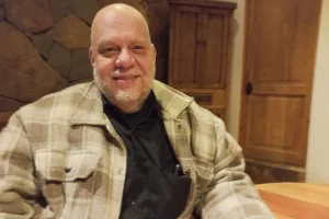 Roberto Nicolini oepración