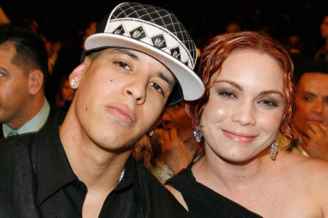 esposa Yankee prisión