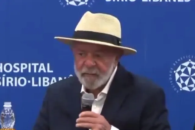 Lula