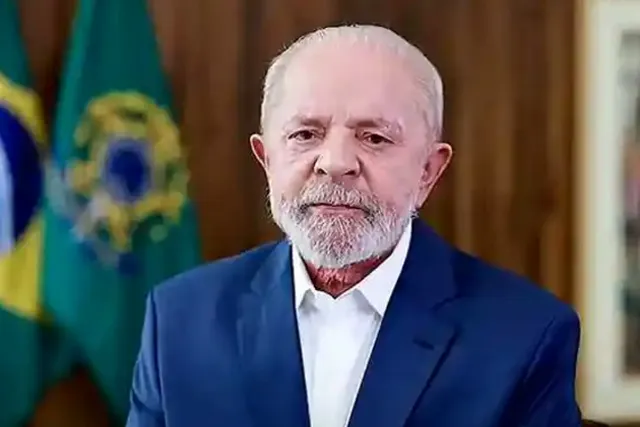 Lula
