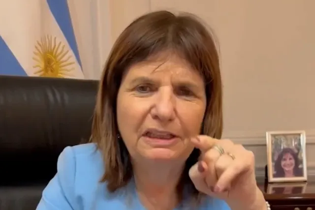 Bullrich