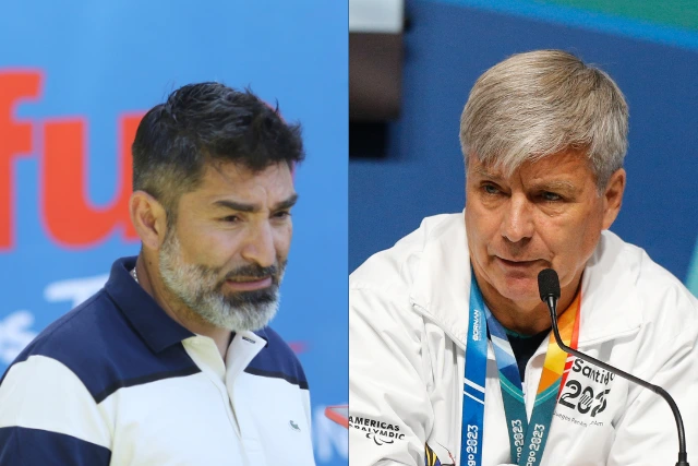 Sifup Mayne Nicholls