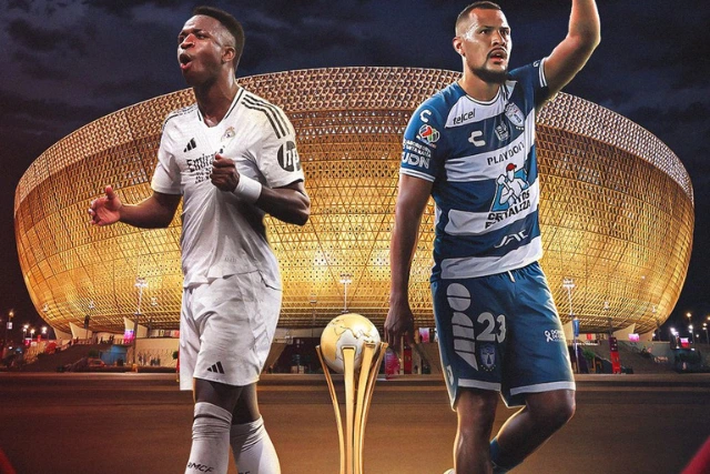 Copa Intercontinental