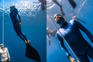 Sebastián Lira récord