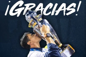 Gustavo Quinteros Vélez