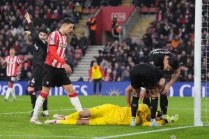Fabianski