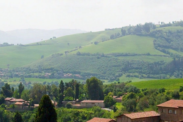 Ralco