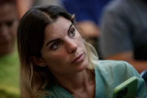 Maite Orsini