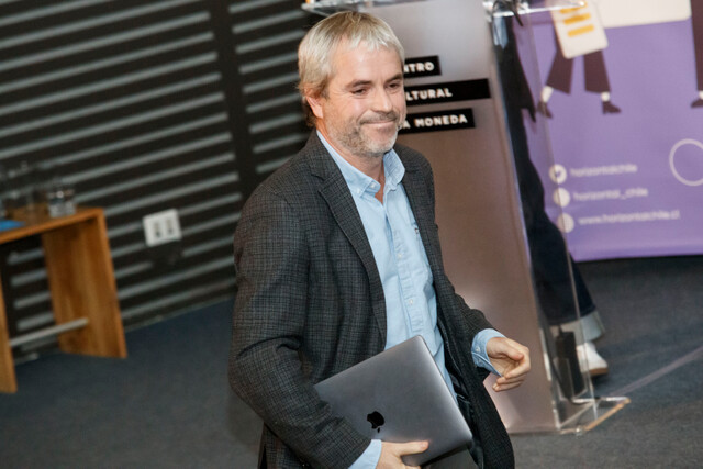 testigos Parque Capital