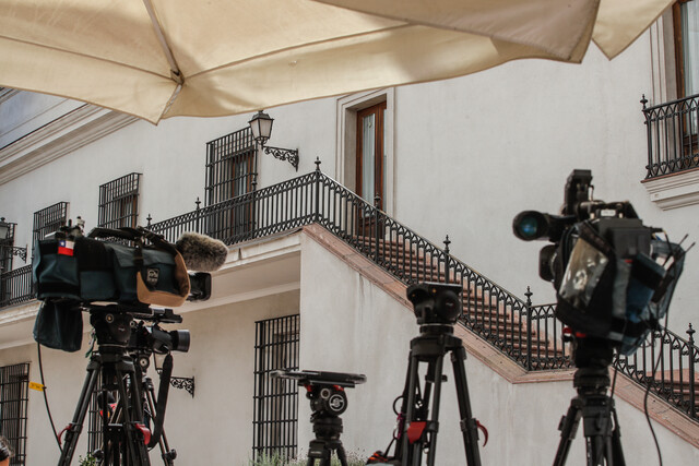 DataInfluye Monsalve