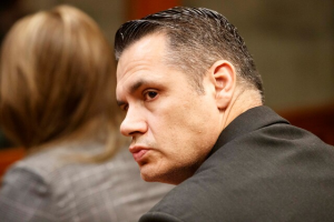 Claudio Crespo fiscalía