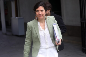 Aisén Etcheverry