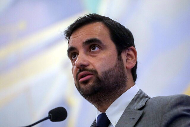 ampliación Santiago 1