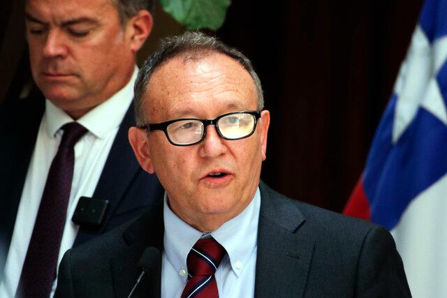 posible acuerdo pensiones