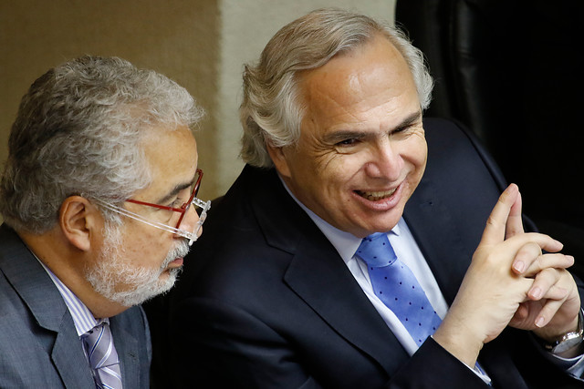 chadwick hermosilla clinica las condes