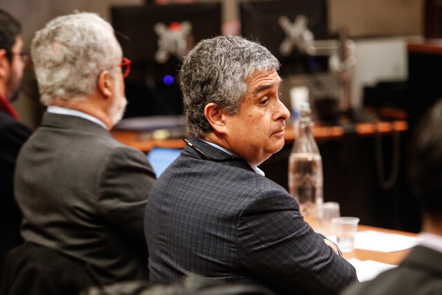 cautela de garantías hermosilla