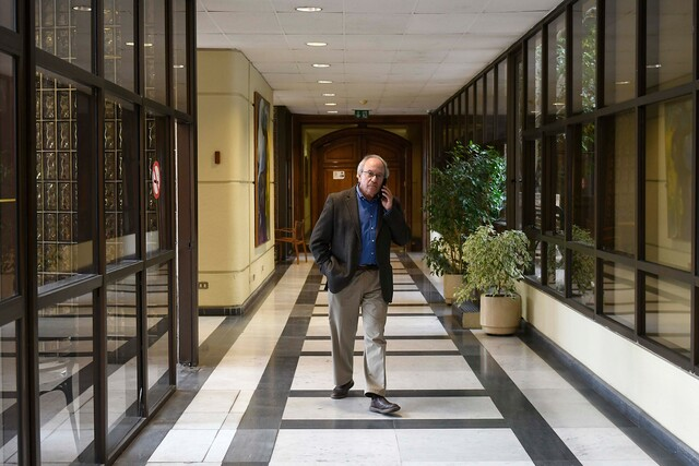 oficialismo unidad electoral