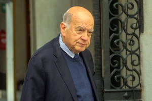 Insulza marcapaso