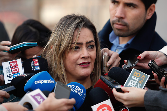 Fiscal Parra Hermosilla