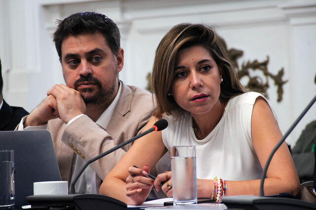 cumpleaños día libre