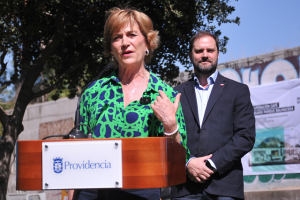 Matthei fiscal Guerra