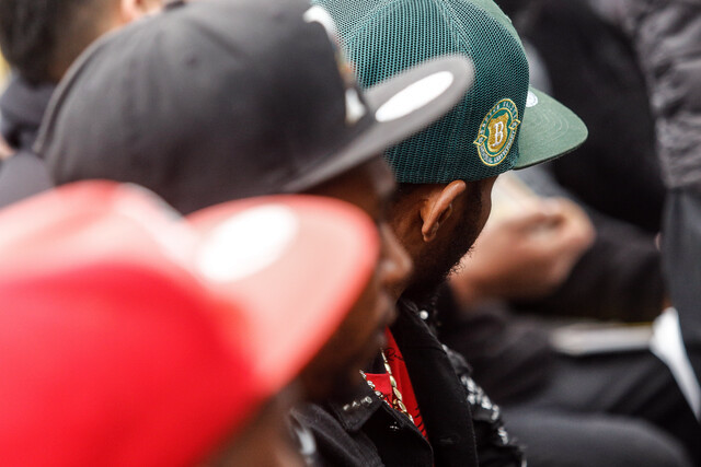 Data Influye extranjeros