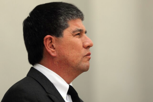 investigación Mosalve