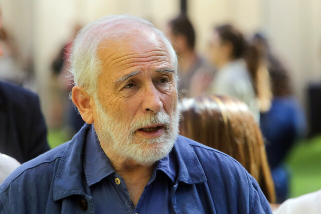 Montes créditos hipotecarios