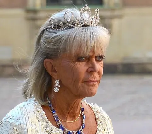 Princesa