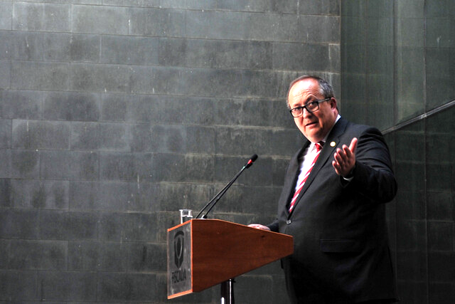 querella fiscal nacional