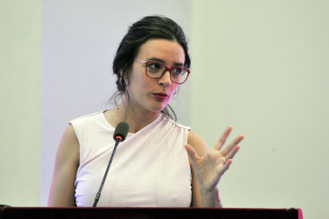 Vallejo Consejo de Ministros