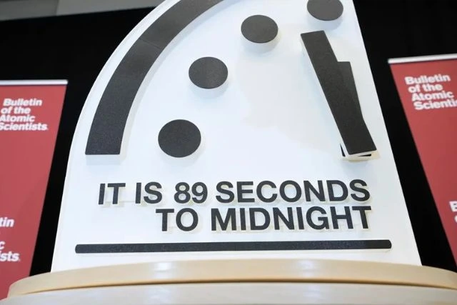 reloj