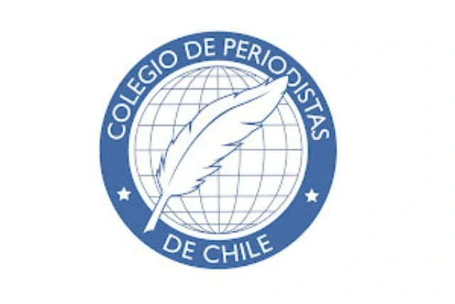 Colegio de periodistas