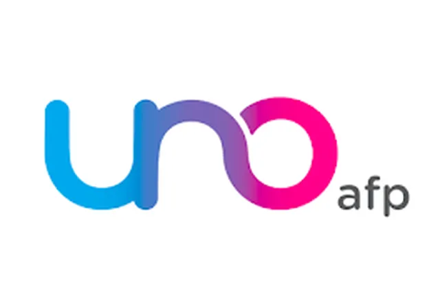 AFP UNO