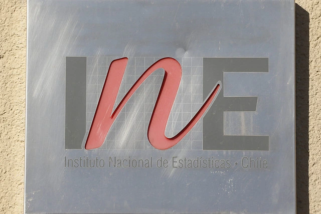 desempleo