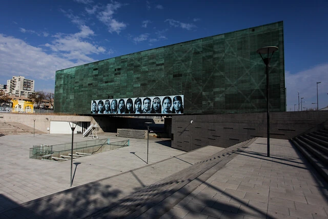 50 años Plan Cóndor