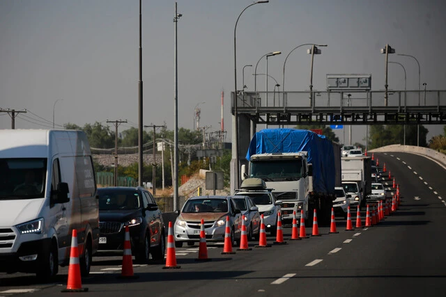 cortes General Velásquez