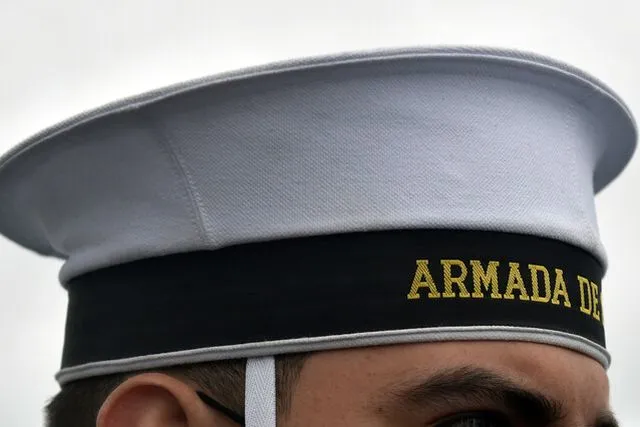 Armada