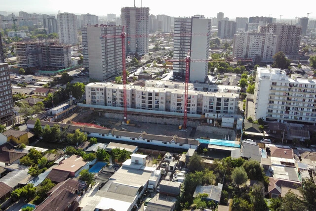 tasas hipotecarias 2025