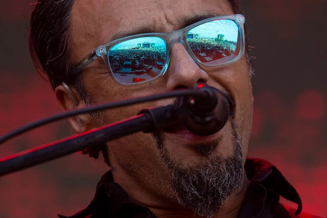 hija Valenzuela Lucybell