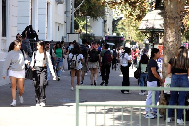 resultados gratuidad