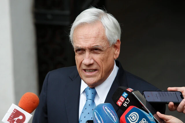 Piñera